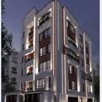 مشاور آقا جهت کار در دفتر املاک اکباتان