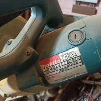 فارسی بر ماکیتا