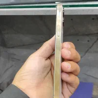 12 پرو مکس  ZA