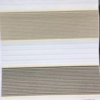 زبرا بریلنت ترک|پرده، رانر، رومیزی|رشت, پیرسرا|دیوار