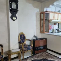 ۵۰ متر اجاره نورگیر و خوش نقشه|اجارهٔ آپارتمان|تهران, شهرک فردوس (حسینی)|دیوار