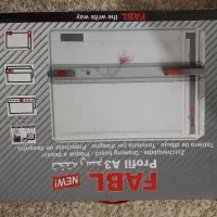 تخته رسم مهندسی