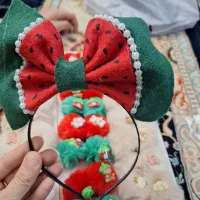 گردنبند یلدای|بدلیجات|نهاوند, |دیوار