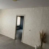 220متر دوبلکس/موقعیت‌اداری/8اتاق/2پارکینگ/جردن|اجارهٔ دفتر کار، اتاق اداری، مطب|تهران, جردن|دیوار