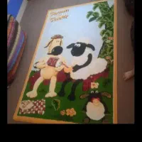 حراج وسایل|تلفن رومیزی|قم, نیروگاه|دیوار