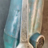 فرز بلک اندی کر|ابزارآلات|تهران, شارق|دیوار