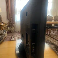 تلویزیون SONY|تلویزیون و پروژکتور|نقده, |دیوار