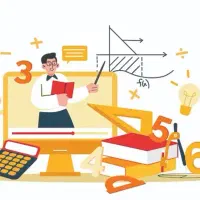 تدریس خصوصی ریاضی