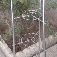 استند قابلمه