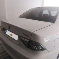 سورن پلاس xu7p|خودرو سواری و وانت|لاهیجان, کوی استادان|دیوار