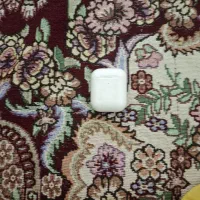 ایر پاد اپلی