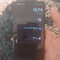 POCO X3 PRO