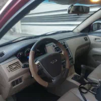 mvm 530 مدل 93|خودرو سواری و وانت|شهریار, شهریار|دیوار