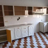 کابینت فلزی