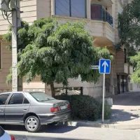 ۱۶۳ متری / ۳ خوابه / کفایی|فروش آپارتمان|مشهد, بهشت|دیوار