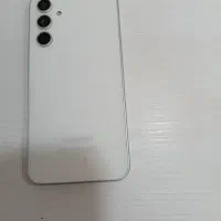 گوشی سامسونگ a54