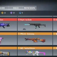 کالاف مود حضوری هم هستم|کنسول، بازی ویدئویی و آنلاین|کرمانشاه, |دیوار