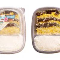 تولید کننده و پخش بستنی سنتی و فالوده|کافیشاپ و رستوران|مشهد, ایثار|دیوار