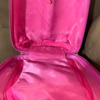 کیف|کیف، کفش، کمربند|فولادشهر, B2|دیوار