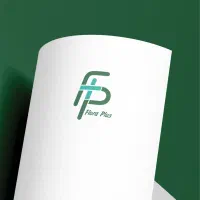 طراحی لوگو|خدمات رایانهای و موبایل|تهران, نیروی هوایی (پیروزی)|دیوار