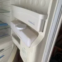 یخچال و فریزر سایوان|یخچال و فریزر|امامزاده عبدالله, |دیوار