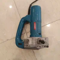 اره عمودبر اصل آلمان BOSCH