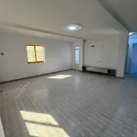 فروش-واحد95متری-در-صومعه-سرا-با-پارکینگ-اختصاصی