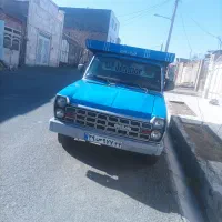 بار به تمام نقاط