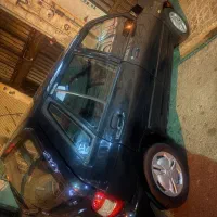 پراید 111|خودرو سواری و وانت|تهران, ابوذر|دیوار