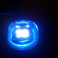 ایرپاد آکبند ضدآب