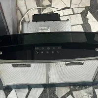 هود صفحه ای