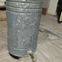 وزنه|کلکسیون اشیاء عتیقه|زابل, |دیوار