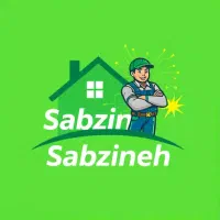 خدمات نظافت و تاسیسات سبزینه تبریز|خدمات نظافت|تبریز, |دیوار