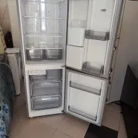الکترواستیل استیل ۲۰|یخچال و فریزر|سنندج, |دیوار