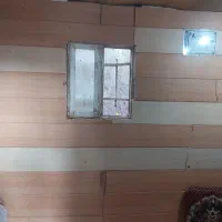 سلام دوستان کانیکس نگهبانی برای فروش|مصالح و تجهیزات ساختمان|قم, جاده معدن|دیوار