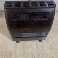بخاری|حراج|مشهد, گرجی علیا|دیوار