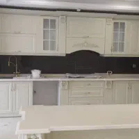 هاشمیه۲۸/تخلیه فوری/پارکینگ/طبقه اول/دوخواب