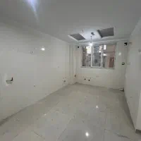 ۷۷متر دوخوابه نوساز کلید نخورده/تاجری خیابان جعفری|فروش آپارتمان|تهران, شکیبا|دیوار