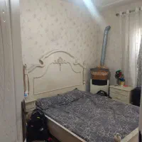 اپارتمان سنداردوخواب ۷۵ متری بازسازی شده حمیدیان|فروش آپارتمان|رشت, حمیدیان|دیوار