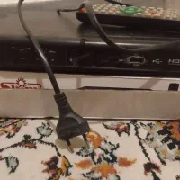 دیجیتال|صوتی و تصویری|قم, علی آباد سعدگان|دیوار