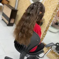 خرید موی طبیعی بانوان به قیمت عالی