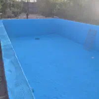 عایق نانو (جایگزین عایق های سنتی)|خدمات پیشه و مهارت|قزوین, |دیوار