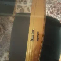 میز و صندلی ناهار خوری نو|میز و صندلی غذاخوری|یاسوج, |دیوار