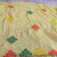 پولیواردوچ