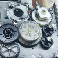 فروش و تعمیرات /پرینتر /شارژ کارتریج|پرینتر، اسکنر، کپی، فکس|فردیس, شهرک ۱۱۰|دیوار