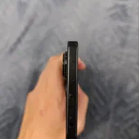 موبایل