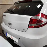 ام وی ام ۳۱۵ اسپورت اکسلنت