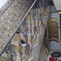 جوشکاری سیار پذیرفته می شود|خدمات پیشه و مهارت|سراوان, |دیوار