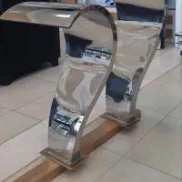 تصفیه و گرمایش استخر|خدمات پیشه و مهارت|محمدشهر, محمدشهر|دیوار