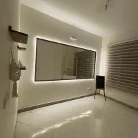 اجاره-اتاق-به-لاین-زیبایی